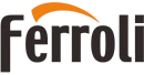 Ferroli Boilers