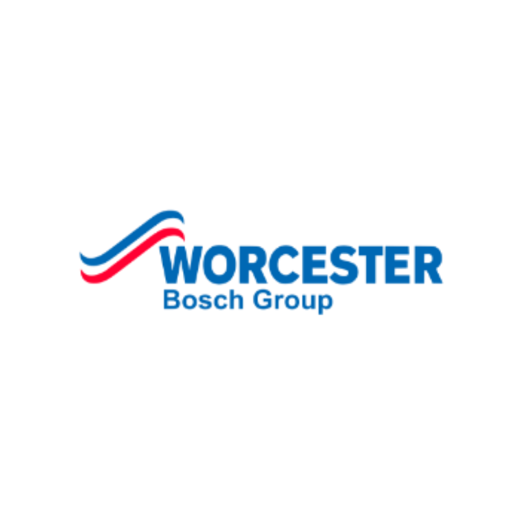 Worcester Bosch Boilers